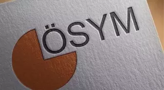 KPSS P1 meslekleri nelerdir?