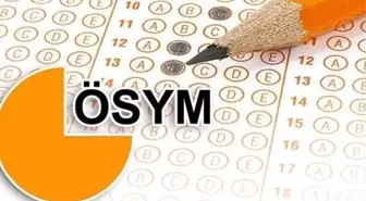 KPSS P2 puan türü nedir, ne işe yarar, P2 ile atama olur mu? KPSS P2 puanı kaç yıl geçerli?