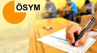 KPSS P3 meslekleri nelerdir?