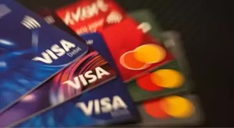 Kredi kartı borç yapılandırma başvurusu için son gün ne zaman? Kredi Kartı borç yapılandırma nasıl yapılır, şartları neler?