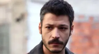 Kubilay Aka kimdir? Kubilay Aka kaç yaşında, nereli, hangi dizilerde oynadı?