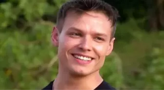 Murat Ceylan kimdir? Survivor Murat Ceylan kaç yaşında, nereli, ne iş yapıyor?