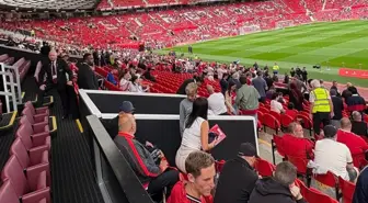 Nereden nereye! Dünyanın en zengin kulübü futbolcularına çorap ve şort veremiyor