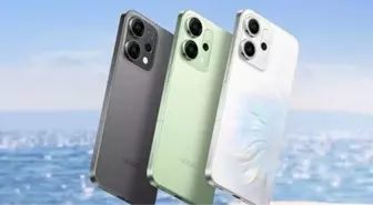 Oppo Reno 14 serisinin fiyatı ne kadar, özellikleri neler? Oppo Reno 14 serisi Türkiye fiyatları ne kadar?