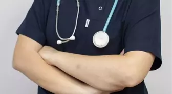 Paramedik taban puanları 2025 kaç, paramedik alım ilanı ne zaman yayınlanacak?