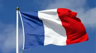 Paris'te Gazze Ateşkes Anlaşması Görüşülüyor