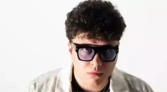 Rapçi Ege kimdir? Ebo'nun sanatçısı Ege kaç yaşında, nereli, gerçek adı ne?