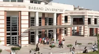 Sabancı Üniversitesi kaç puanla alıyor? Sabancı Üniversitesine girebilmek için kaç sıralama yapmak gerekiyor?