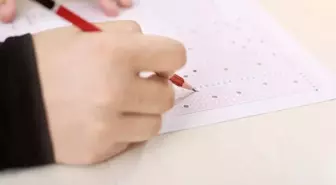 Şoför taban puanları 2025 kaç, şoförlük alım ilanı ne zaman yayınlanacak?