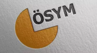 Tek yıl KPSS puanı ile nereye atanılır, 2025 KPPS puanı ile hangi meslekler tercih edilebilir?