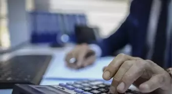 Tıbbi sekreterlik taban puanları 2025 kaç, tıbbi sekreterlik alım ilanı ne zaman yayınlanacak?