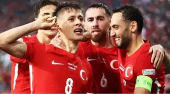 Türkiye Bulgaristan maçı ne zaman, saat kaçta, hangi kanalda yayınlanacak? Milli maç ne zaman?