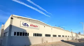 Türkiye'nin ünlü tencere markası resmen iflas etti