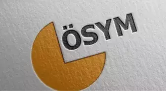 TUS SONUCU SORGULAMA EKRANI: TUS tercihleri ne zaman açıklanacak? 2025 TUS tercih sonuçları ne zaman açıklanacak, nereden, nasıl bakılır?