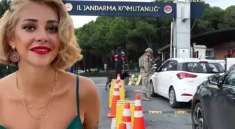 Avukata sorduk: Feyza Altun meslekten men edilebilir mi?