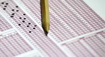 Uzman yardımcılığı taban puanları 2025 kaç, uzman yardımcılığı alım ilanı ne zaman yayınlanacak?