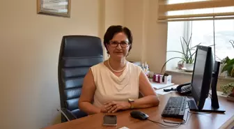 Grip Vakalarına Dikkat! Uzmanlardan Önemli Uyarılar