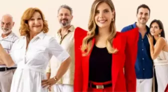 Yeni Nesil Aile izle: Yeni Nesil Aile bütün bölümler full nerden izlenir? Yeni Nesil Aile 1, 2, 3, 4, 5, 6. bölüm izle!
