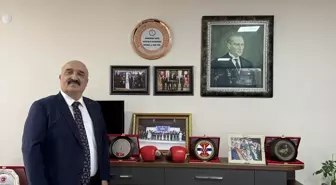 Trabzon ve Artvin'de İnsansız Deniz Araçları için Balıkçılara Uyarı