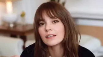 Aslı Enver kimdir? Aslı Enver kaç yaşında, nereli?