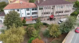 Hacı Ahmet Tükenmez Camii'nin Yeniden İnşası İçin Uzlaşma Sağlandı