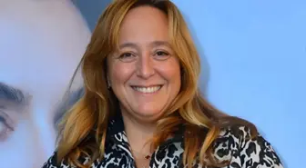 Ayşe Barım'a açık kalp ameliyatı yapılacak