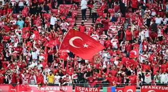 Bulgaristan Türkiye nerede oynanacak? Milli maç nerede oynanıyor?