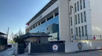 Bursa'da Şüphelilere Yönelik Operasyon: İki Firari Şüpheliyi Yakalama Çalışmaları Devam Ediyor