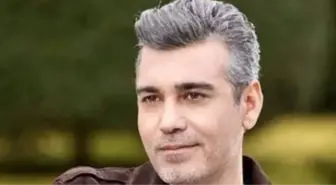 Caner Cindoruk kimdir? Caner Cindoruk kaç yaşında, nereli, kariyeri?