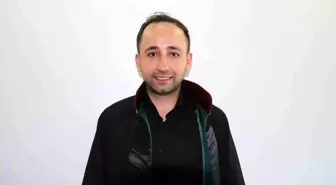 Eskişehir'de 10 Milyon TL İçin Çocuğu Yaralayan Sanığa 44 Yıla Kadar Hapis Talebi