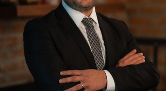 Haver Farma, Ali Beydoğan'ı İnsan Kaynakları Direktörü Olarak Atadı