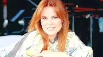 Hülya Koçyiğit'in kızı Gülşah Alkoçlar kimdir, ne iş yapıyor? Gülşah Alkoçlar kaç yaşında, nereli, kiminle evli?