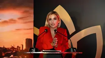 Aktürk Hotels AHC Hotels Markasını Oluşturdu