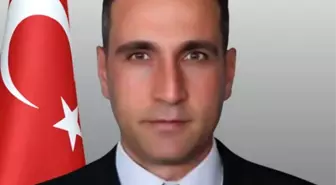 Bakan Yerlikaya'dan Başsağlıkı Mesajı