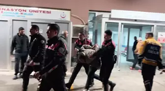 Çorlu'da Dolandırıcılık İddiası Sonrası Silahlı Saldırı