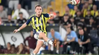 Kerem Aktürkoğlu sözleşme olayında Fenerbahçe ceza alır mı, puan silme cezası verilir mi?