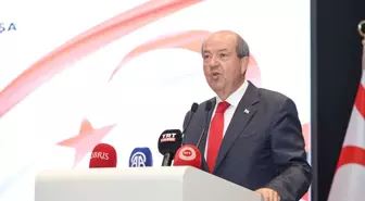 Kadın Girişimciler Buluşması KKTC'de Gerçekleşti