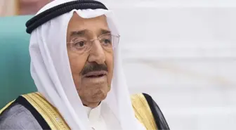 Kuveytli imamın Sumud yolcuları fetvası olayı nedir? Kuveytli imam Sumud Filosu fetvasında ne dedi?
