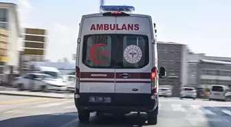 Lise tuvaletinde 4 öğrenci 1 öğrenciyi hastanelik edene kadar dövdü