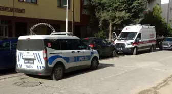 Malatya'da İnşaatta Yüksekten Düşen İşçi Hayatını Kaybetti