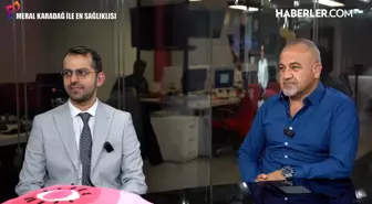 Kadın olmak en büyük risk! İşte meme kanserine dair çarpıcı gerçekler