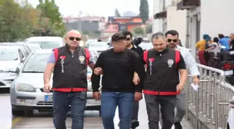 Pastaneye pimi çekilmemiş el bombası atmıştı! Nedeni ortaya çıktı