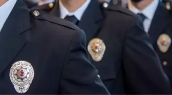 POMEM başvuruları ne zaman? 2025 Polis alımı başvuruları başladı mı, başvurular nereden, nasıl yapılır, polislik şartları neler?