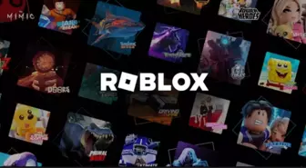 Roblox çöktü mü? 10 Ekim Roblox ne zaman açılacak? Roblox neden açılmıyor?