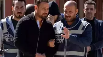 Sahte e-imza davasında 5 sanığa tahliye