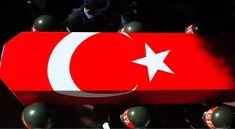 Şehit Tacettin Gün kimdir, kaç yaşındaydı, nereli? Jandarma Astsubay Kıdemli Çavuş Tacettin Gün neden, nasıl şehit oldu?