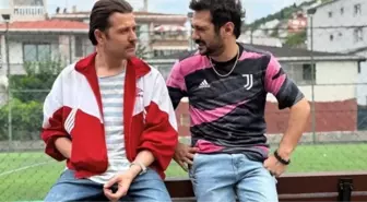 Semt Çocuğu Full HD izle! Semt Çocuğu bütün bölümler nereden, nasıl izlenir? Semt Çocuğu bütün bölümleri izle!