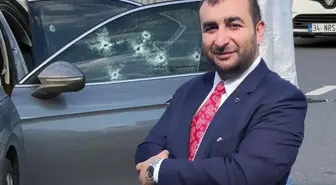 Serdar Öktem suikastinde şüphelilerin ilk ifadeleri: İntikam alındı, intikam alındı