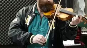 Sokakta akıma kapılan 2 kişinin ölümüne ilişkin davada tutuklu sanıklar savunmalarını tamamladı
