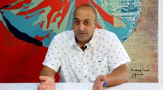 Tunus'ta Sumud Filosu'na Saldırı Üzerine BM'ye Başvuru Çağrısı